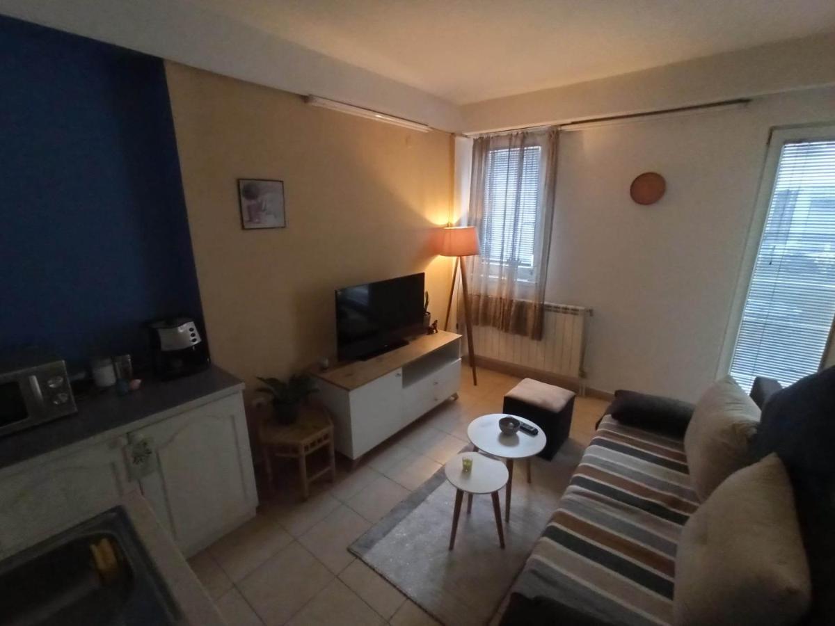 Donna Apartment Skopje Bagian luar foto